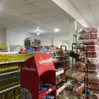 La imagen 2 de la Empresa AUTOSERVICIO EL POPULAR Supermercado en La Carolina AR-X