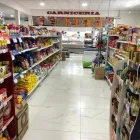 La imagen 3 de la Empresa AUTOSERVICIO EL POPULAR Supermercado en La Carolina AR-X