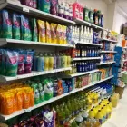 La imagen 4 de la Empresa AUTOSERVICIO EL POPULAR Supermercado en La Carolina AR-X