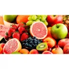 La imagen 2 de la Empresa AUTOSERVICIO FRUTAS Y VERDURAS - LA VALENTINA Zanahorias en Villa Ballester AR-B