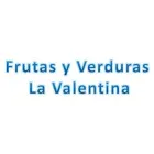 La imagen 3 de la Empresa AUTOSERVICIO FRUTAS Y VERDURAS - LA VALENTINA Zanahorias en Villa Ballester AR-B
