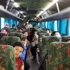 La imagen 3 de la Empresa AUTOTRANSPORTE GRAL PICO Viajes Especiales a cualquier Punto del pais en General Pico AR-L