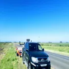 La imagen 2 de la Empresa AUXILIO MECANICO MARMAT Traslado de Vehículos en Santiago del Estero AR-G