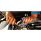 La imagen 1 de la Empresa AUXILIO MECÁNICO WILLY'S - A DOMICILIO Velocimetros en Capital Federal AR-B