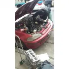 La imagen 2 de la Empresa AUXILIO MECÁNICO WILLY'S - A DOMICILIO Velocimetros en Capital Federal AR-B