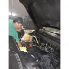 La imagen 3 de la Empresa AUXILIO MECÁNICO WILLY'S - A DOMICILIO Velocimetros en Capital Federal AR-B