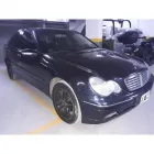 La imagen 5 de la Empresa AUXILIO MECÁNICO WILLY'S - A DOMICILIO Velocimetros en Capital Federal AR-B