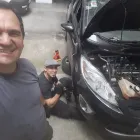 La imagen 7 de la Empresa AUXILIO MECÁNICO WILLY'S - A DOMICILIO Velocimetros en Capital Federal AR-B