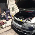 La imagen 8 de la Empresa AUXILIO MECÁNICO WILLY'S - A DOMICILIO Velocimetros en Capital Federal AR-B