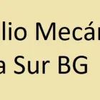 La imagen 1 de la Empresa AUXILIO MECANICO ZONA SUR BG Remolques en Zona Sur en Monte Chingolo AR-B