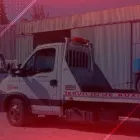 La imagen 1 de la Empresa AUXILIOS DAVID Tienda de maquinaria en Venado Tuerto AR-S