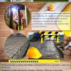 La imagen 2 de la Empresa AVALTEC CONSTRUCCIONES Empresa Constructora en J L Suárez AR-B