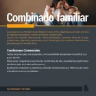 La imagen 9 de la Empresa AVANZI SEGUROS Seguros para el Automotor en Buenos Aires Argentina