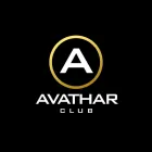 La imagen 2 de la Empresa AVATHAR CLUB Tragos en Santa Rosa AR-L