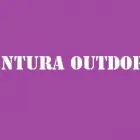 La imagen 1 de la Empresa AVENTURA OUTDORRS Vasos Termicos en Villa Ballester AR-B