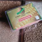 La imagen 2 de la Empresa AVICOLA LA ESPERANZA Ventas de Huevos de Codornices en Pocito AR-J