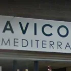 La imagen 1 de la Empresa AVICOLA MEDITERRÁNEO SRL Ventas de Carnes por mayor en Córdoba Argentina
