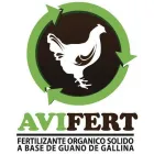 La imagen 3 de la Empresa AVIFERT Ventas De Fertilizantes en Capital Federal AR-B
