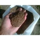 La imagen 6 de la Empresa AVIFERT Ventas De Fertilizantes en Capital Federal AR-B