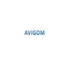 La imagen 1 de la Empresa AVIGOM Proveedor de productos de caucho en San Martin AR-B