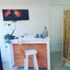 La imagen 1 de la Empresa AWAKENING Spa con masajes en Bernal AR-B