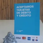 La imagen 2 de la Empresa AWAKENING Spa con masajes en Bernal AR-B