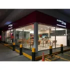 La imagen 1 de la Empresa AXION BROWN Gasolinera en Venado Tuerto AR-S