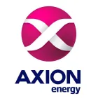 La imagen 2 de la Empresa AXION BROWN Gasolinera en Venado Tuerto AR-S