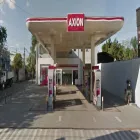 La imagen 1 de la Empresa AXION SERVICENTRO Ventas De Combustible en Santiago del Estero AR-G