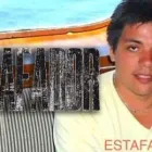 La imagen 3 de la Empresa AXYOMA AGENCIA DE DESARROLLOS WEB Servicios Profesionales en Rosario AR-S