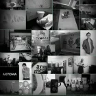 La imagen 9 de la Empresa AXYOMA AGENCIA DE DESARROLLOS WEB Servicios Profesionales en Rosario AR-S
