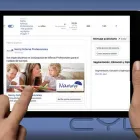 La imagen 10 de la Empresa AXYOMA AGENCIA DE DESARROLLOS WEB Servicios Profesionales en Rosario AR-S