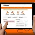 La imagen 12 de la Empresa AXYOMA AGENCIA DE DESARROLLOS WEB Servicios Profesionales en Rosario AR-S