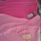 La imagen 1 de la Empresa AY CARMELA RECONQUISTA Tienda para bebés en Reconquista AR-S