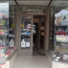 La imagen 3 de la Empresa AY CARMELA RECONQUISTA Tienda para bebés en Reconquista AR-S