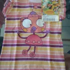 La imagen 5 de la Empresa AY CARMELA RECONQUISTA Tienda para bebés en Reconquista AR-S