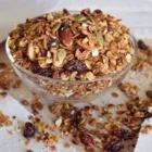 La imagen 3 de la Empresa AYRES NATURALES FRUTOS SECOS Vegetarianos en Ingeniero Maschwitz AR-B