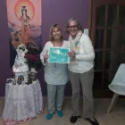La imagen 4 de la Empresa AYÜN ESCUELA DE REIKI Remedios Caseros en Temperley AR-B