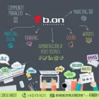 La imagen 1 de la Empresa B.ON COMUNICACIÓN Viajes de Incentivo en San Isidro, Buenos Aires AR-B