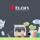 La imagen 2 de la Empresa B.ON COMUNICACIÓN Viajes de Incentivo en San Isidro, Buenos Aires AR-B