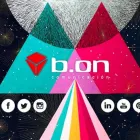 La imagen 3 de la Empresa B.ON COMUNICACIÓN Viajes de Incentivo en San Isidro, Buenos Aires AR-B