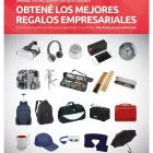 La imagen 4 de la Empresa B.ON COMUNICACIÓN Viajes de Incentivo en San Isidro, Buenos Aires AR-B