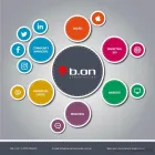 La imagen 5 de la Empresa B.ON COMUNICACIÓN Viajes de Incentivo en San Isidro, Buenos Aires AR-B