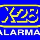 La imagen 2 de la Empresa B Y M ALARMAS Proveedor de sistemas de seguridad en Comodoro Rivadavia AR-U
