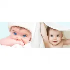 La imagen 1 de la Empresa BABY MIMAR Vestidos en Capital Federal AR-B