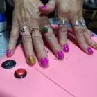 La imagen 2 de la Empresa BAEAUTY SIL Tinturas en Banfield AR-B