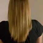 La imagen 3 de la Empresa BAEAUTY SIL Tinturas en Banfield AR-B