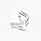 La imagen 4 de la Empresa BAEAUTY SIL Tinturas en Banfield AR-B