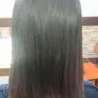 La imagen 5 de la Empresa BAEAUTY SIL Tinturas en Banfield AR-B