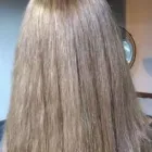 La imagen 7 de la Empresa BAEAUTY SIL Tinturas en Banfield AR-B